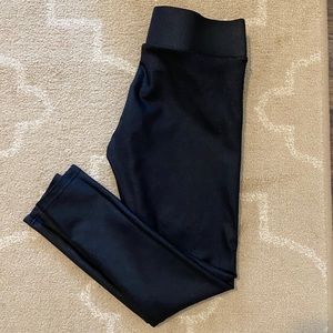 Ann Taylor Loft Outlet leggings